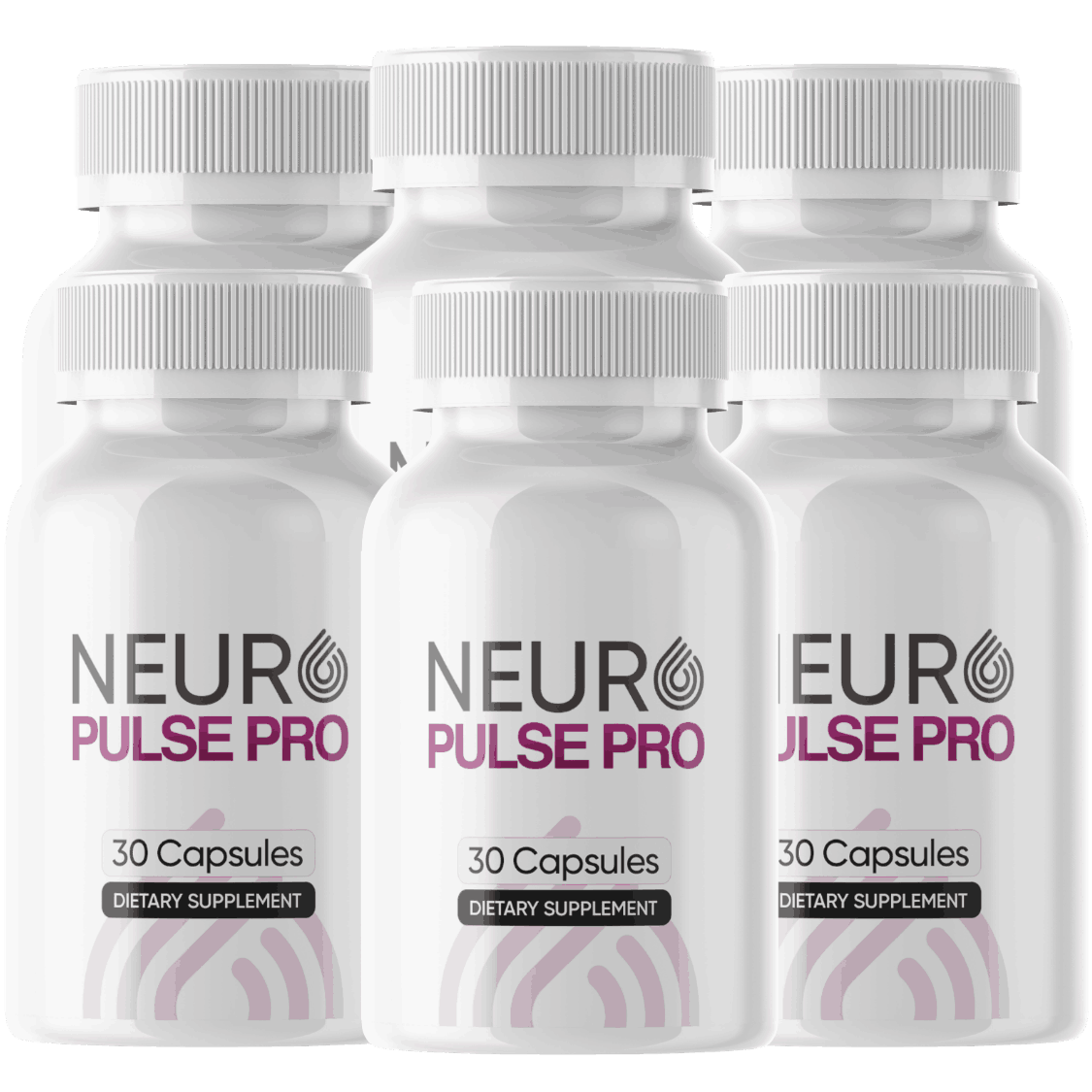 NeuroPulse Pro price
